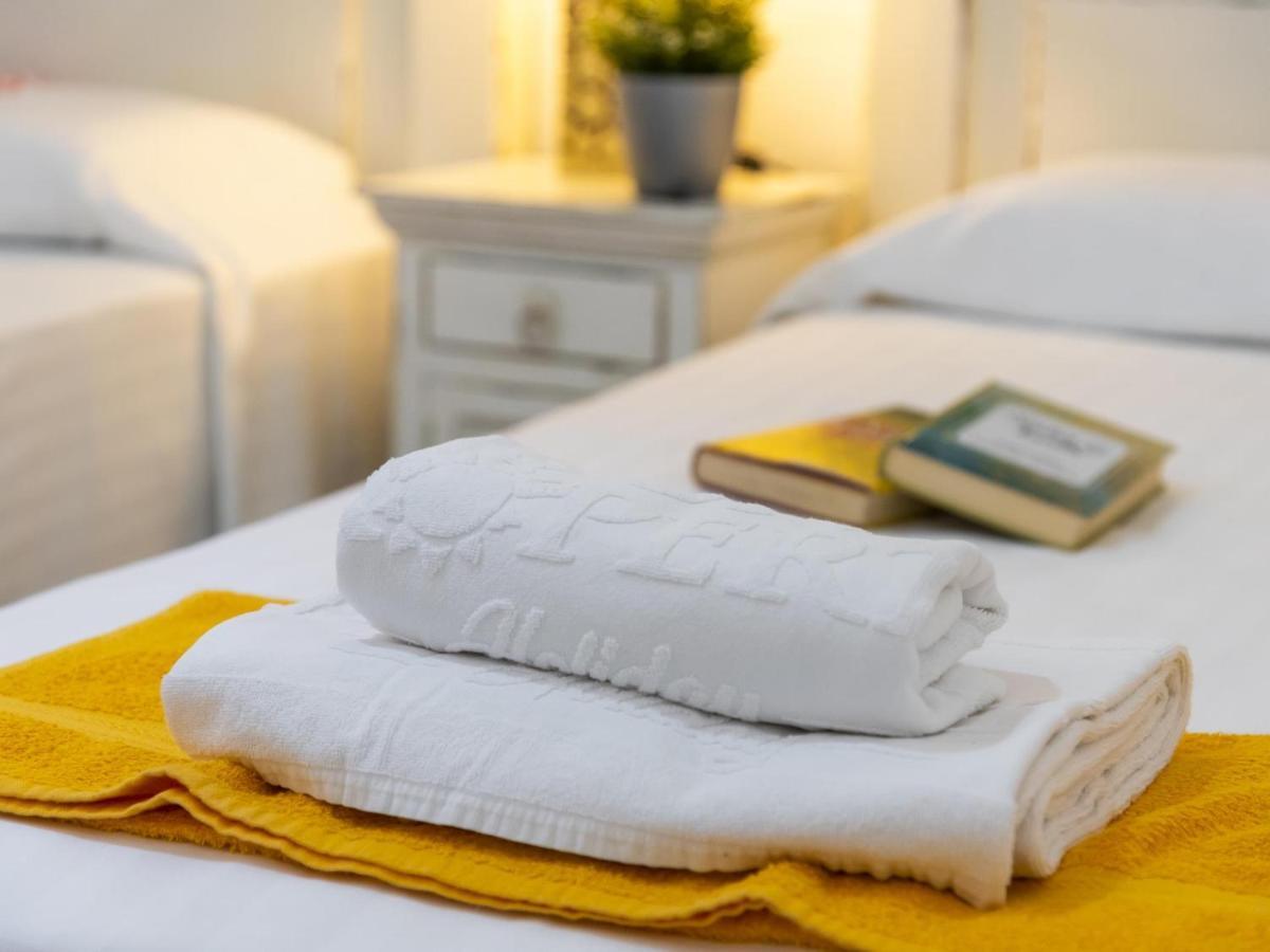 231 Parque Santiago 2 Bedroom 2 Bathroom, Wifi 플라야데라스아메리카스 외부 사진