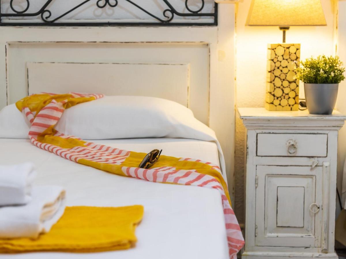 231 Parque Santiago 2 Bedroom 2 Bathroom, Wifi 플라야데라스아메리카스 외부 사진
